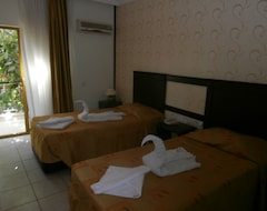 Hotel Belpoint Beach (Antalija, Turska)