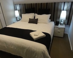 Tüm Ev/Apart Daire Yeltu: 3 Bedroom, 2 Bathroom Waterfront Home (Adelaide, Avustralya)