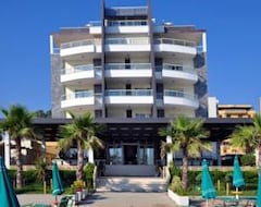 Khách sạn Hotel Vila Lule (Durrës, Albania)