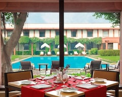 Hotel Trident (Agra, Indija)