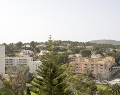 Khách sạn Las Palomas Apartments Econotels (Palmanova, Tây Ban Nha)