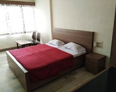 Koko talo/asunto Haksons (Wayanad, Intia)