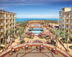 Hotel Festival Riviera (Hurgada, Egipto)