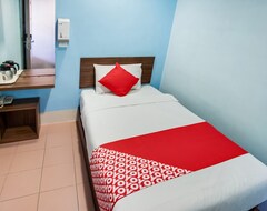 Khách sạn OYO 89480 Dream House Hotel (Johore Bahru, Malaysia)