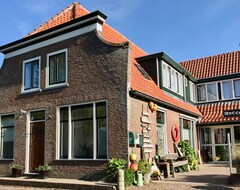 Hotel De Waal (De Waal, Netherlands)