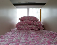 Hostel / vandrehjem Dream House (Seoul, Sydkorea)