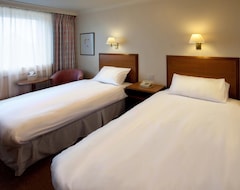 Hotel Coventry Hill   A45 (Coventry, United Kingdom)