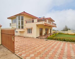Hele huset/lejligheden Maple Holiday Homes (Coonoor, Indien)