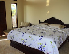 Guesthouse Susan Homestay (Ciamis, Indonesia)