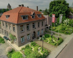 Bed & Breakfast Het Klooster van Dalfsen (Dalfsen, Hà Lan)