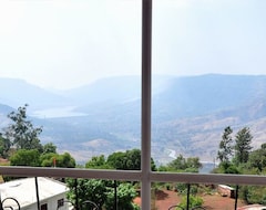 Hotel Valley View Residency (Panchgani, India)