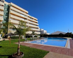 Hotel Aquamar 90 - Clever Details (Quarteira, Portugal)