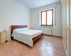 Cijela kuća/apartman Villa Confina (Ajaccio, Francuska)