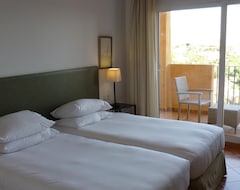 Hotel Ona Lomas Village - La Manga Resort (Cartagena, Espanha)