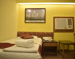 Khách sạn ORBIT HOTEL KOLKATA (Kolkata, Ấn Độ)
