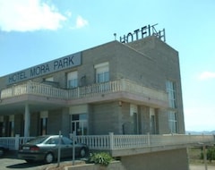 Hotel Móra Park (Mora la Nueva, Španjolska)