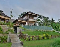Khách sạn Arta Nadi Villa (Karangasem, Indonesia)