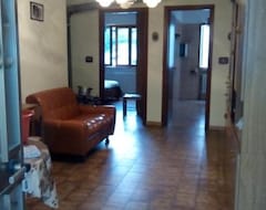 Cijela kuća/apartman Via Costa 4 (Lisio, Italija)