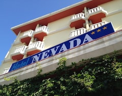 Hotel Nevada (Bibione, Italy)
