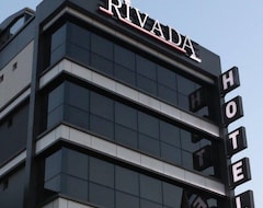 Rivada Hotel (Kartepe, Türkiye)