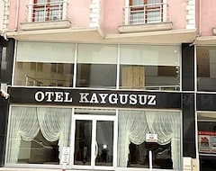 Otel Kaygusuz (Kastamonu, Türkiye)