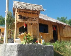Khách sạn Cottage Hill at Lanta (Saladan, Thái Lan)