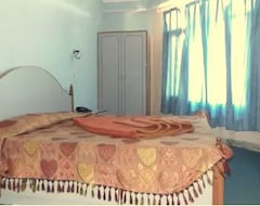 Hotelli Mannat (Shimla, Intia)
