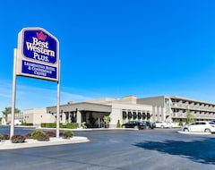 Best Western Plus Leamington Hotel & Conference Centre (Leamington, Kanada)