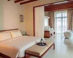 Flc Luxury Resort Samson (Sầm Sơn, Việt Nam)