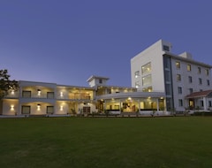 Otel OYO Flagship The Elegance Resort (Chittorgarh, Hindistan)