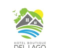 Hotel Boutique del Lago (Nagua, República Dominicana)