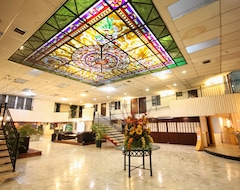 Khách sạn Hotel Joy (Irapuato, Mexico)
