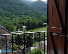 Cijela kuća/apartman Casa Rural O&apos;lieno (Broto, Španjolska)