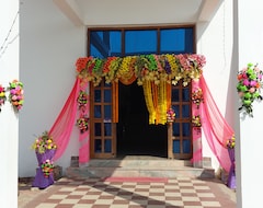 Hotel Celebration (Hazaribagh, India)