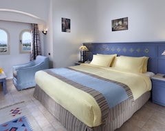 Hotelli Sunrise Royal Makadi Aqua Resort (Makadi Bay, Egypti)