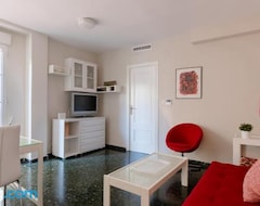 Casa/apartamento entero Centro En Valencia (Valencia, España)