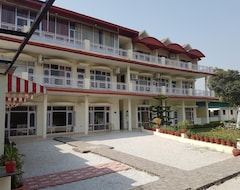 Hele huset/lejligheden Skyview Holiday Home (Chandigarh, Indien)