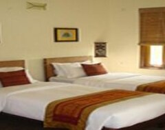 Resort Musa Jungle Retreat (Bongaigaon, India)