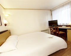 Hotel Campanile Lille Lomme (Lomme, France)