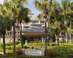 Hotel Doubletree by Hilton Grand Key Resort (Key West, USA)