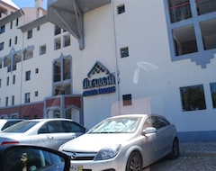 Khách sạn Hotel Algardia Marina Parque (Vilamoura, Bồ Đào Nha)