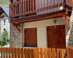 Cijela kuća/apartman Casa Martagon - Kasasbenas (Benasque, Španjolska)