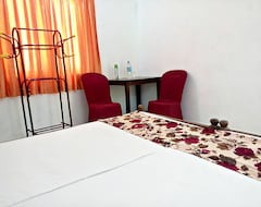 Hotelli Green Land Homestay (Munnar, Intia)