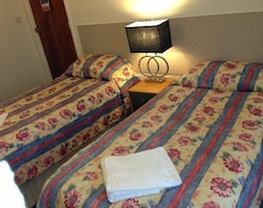 Hotel St George (Great Yarmouth, United Kingdom)