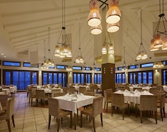 Hotel Club Med Kabira - Ishigaki (Ishigaki-shi, Japón)