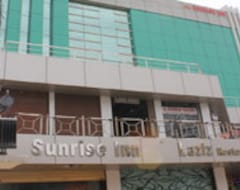 Hotel Sunrise Inn (Ranchi, India)