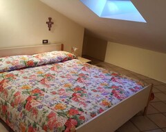 Hotelli Residence Di Via Perugina 22 (Gubbio, Italia)