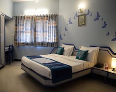 Tripli Hotels Shiv Villas (Udaipur, Indien)