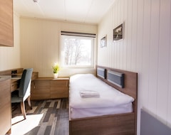 Hotel Horten Apartment (Horten, Norveška)