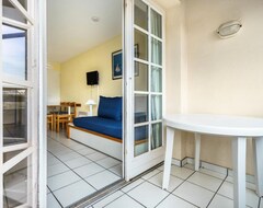 Toàn bộ căn nhà/căn hộ Residence Port Du Crouesty - Maeva Individual - 3 Rooms 5 People Prestige (Arzon, Pháp)